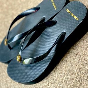 Tory Burch Sandals 7